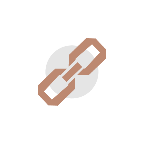 high-speed-fibre-to-the-home